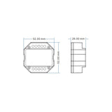 https://desk.syncspider.com/media/3886302/dotlux-4-in1-led-funk-empfaenger-dimmer-fuer-mehrfarbige-led-streifen-fusion-technologie-4x-3a-12-24v~3.jpg