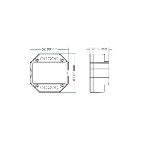 https://desk.syncspider.com/media/3886302/dotlux-4-in1-led-funk-empfaenger-dimmer-fuer-mehrfarbige-led-streifen-fusion-technologie-4x-3a-12-24v~3.jpg