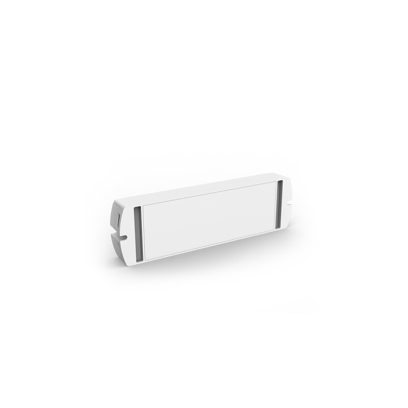 https://desk.syncspider.com/media/3886146/dotlux-4kanal-dali-dimmer-dt6-max-480w-fuer-led-streifen-4x5a-12-24-v-pwm~2.jpg