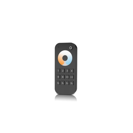 https://desk.syncspider.com/media/3886298/dotlux-4zonen-fernbedienung-dotlux-fusion-technologie-fuer-zweifarbige-led-streifen~3.jpg