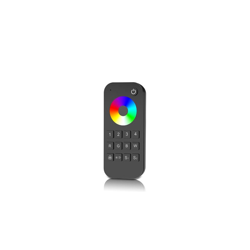 https://desk.syncspider.com/media/3886303/dotlux-4zonen-fernbedienung-fusion-technologie-fuer-mehrfarbige-led-streifen.jpg