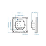 https://desk.syncspider.com/media/3886276/dotlux-4zonen-touchpanel-fuer-mehrfarbige-empfaenger-dmx-fusion-technology~2.jpg