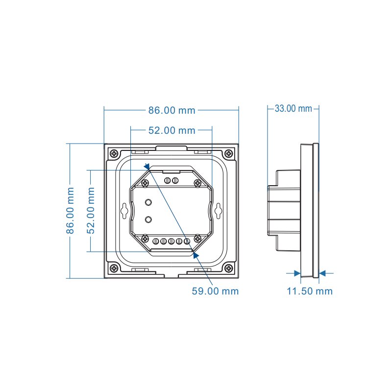 https://desk.syncspider.com/media/3886270/dotlux-4zonen-touchpanel-fuer-zweifarbige-empfaenger-dmx-fusion-technologie~2.jpg