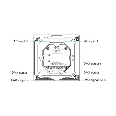 https://desk.syncspider.com/media/3886272/dotlux-4zonen-touchpanel-fuer-zweifarbige-empfaenger-dmx-fusion-technologie~3.jpg