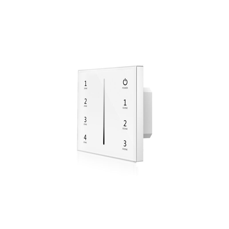 https://desk.syncspider.com/media/3886263/dotlux-4zonentouchpanel-fuer-einfarbige-empfaenger-dmx-fusion-technologie.jpg