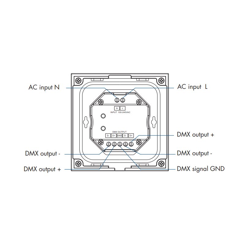 https://desk.syncspider.com/media/3886265/dotlux-4zonentouchpanel-fuer-einfarbige-empfaenger-dmx-fusion-technologie~3.jpg