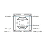 https://desk.syncspider.com/media/3886265/dotlux-4zonentouchpanel-fuer-einfarbige-empfaenger-dmx-fusion-technologie~3.jpg