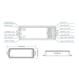 https://desk.syncspider.com/media/3886289/dotlux-5-in-1-led-funk-empfaenger-dimmer-tuya-fusion-technologie155a-12-24v-fuer-alle-led-streifen~3.jpg