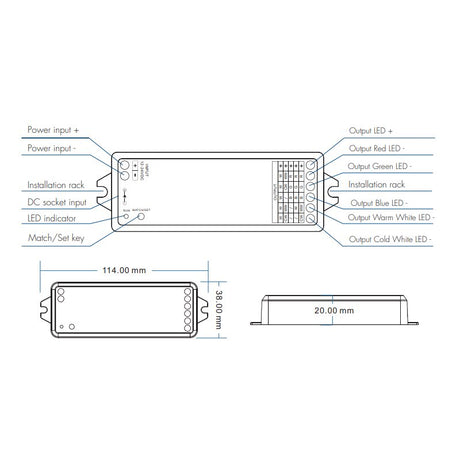 https://desk.syncspider.com/media/3886289/dotlux-5-in-1-led-funk-empfaenger-dimmer-tuya-fusion-technologie155a-12-24v-fuer-alle-led-streifen~3.jpg