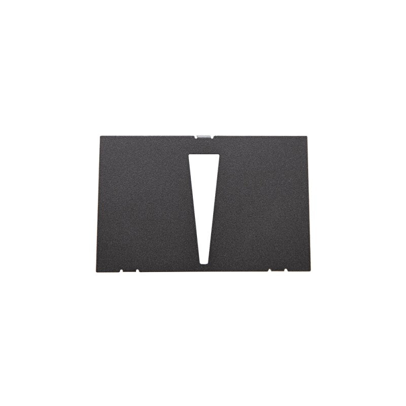 https://desk.syncspider.com/media/3886366/dotlux-60-einsatz-fuer-wandleuchte-flexo-flexotwin-und-flexotwin-sensor-je-1st.jpg