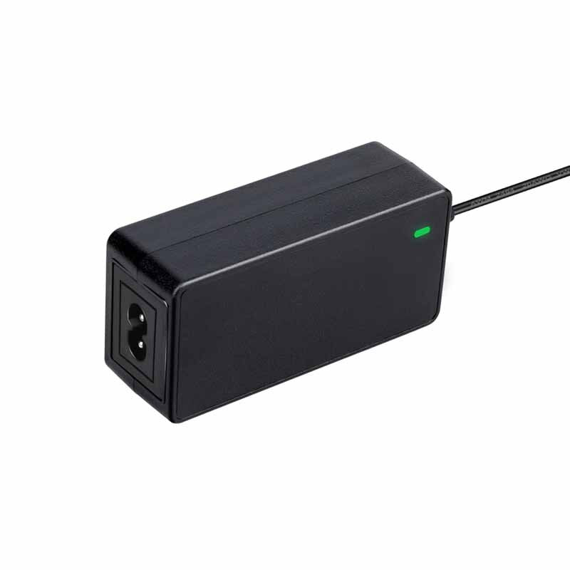 https://desk.syncspider.com/media/3888205/dotlux-60w-netzteil-24v-mit-230v-kabel-fuer-retailo.jpg