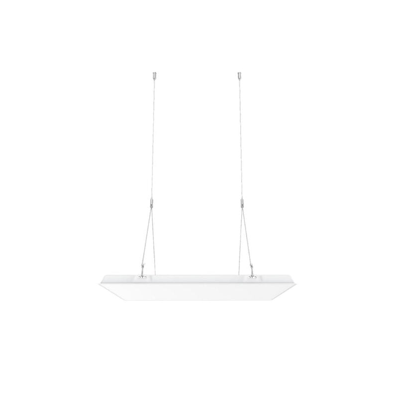 https://desk.syncspider.com/media/3887524/dotlux-abhaengeset-fuer-panels-rimless~2.jpg