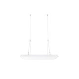 https://desk.syncspider.com/media/3887524/dotlux-abhaengeset-fuer-panels-rimless~2.jpg