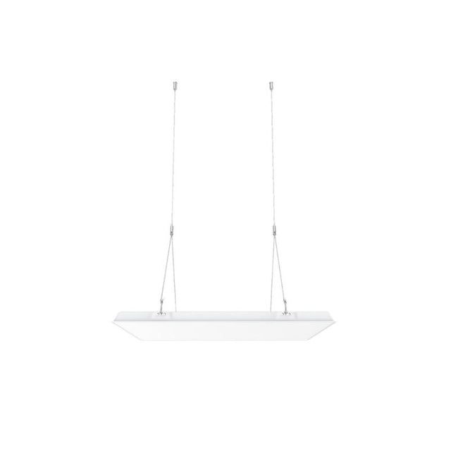 https://desk.syncspider.com/media/3887524/dotlux-abhaengeset-fuer-panels-rimless~2.jpg