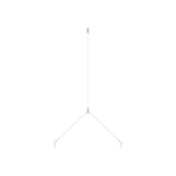 https://desk.syncspider.com/media/3887525/dotlux-abhaengeset-fuer-panels-rimless~3.jpg