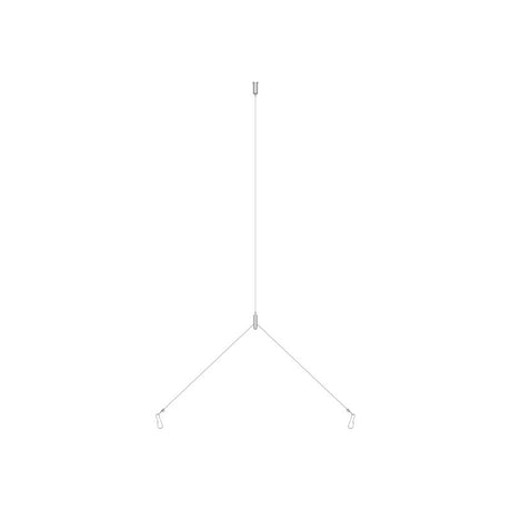 https://desk.syncspider.com/media/3887525/dotlux-abhaengeset-fuer-panels-rimless~3.jpg