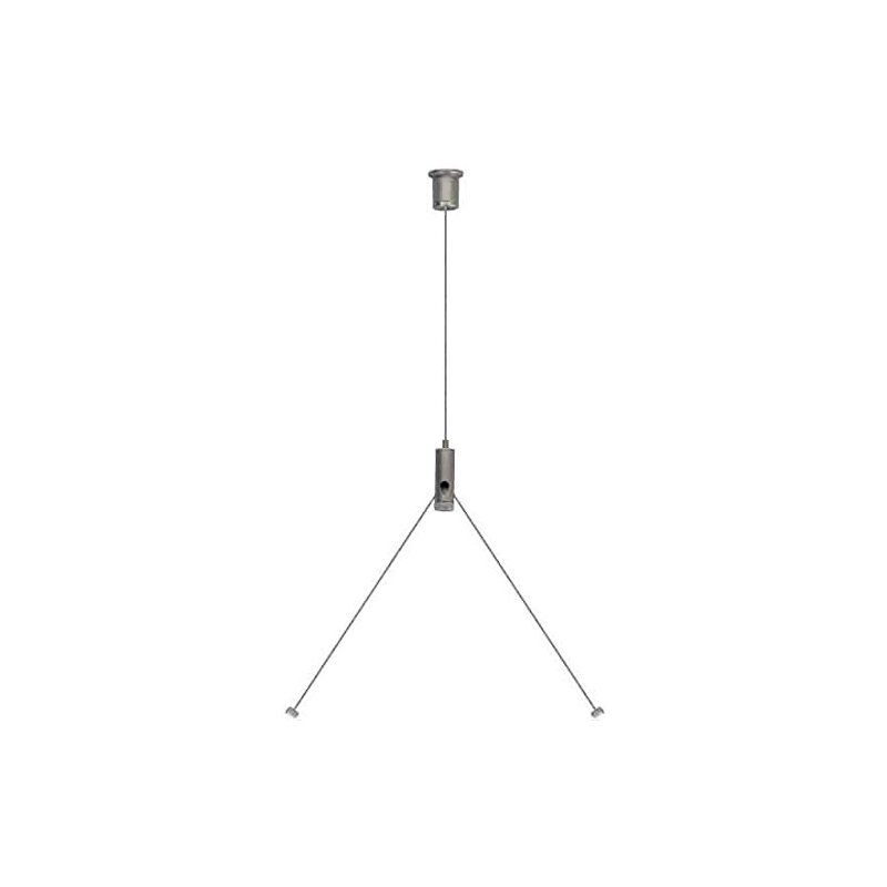 https://desk.syncspider.com/media/3886560/dotlux-abhaengeset-fuer-panels.jpg