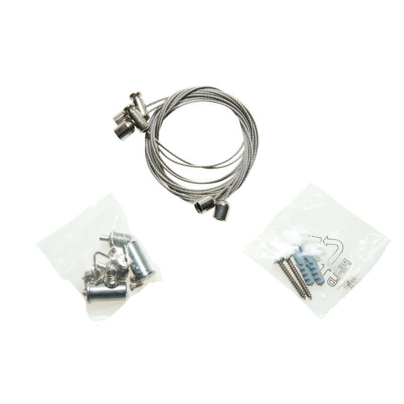 https://desk.syncspider.com/media/3886561/dotlux-abhaengeset-fuer-panels~2.jpg