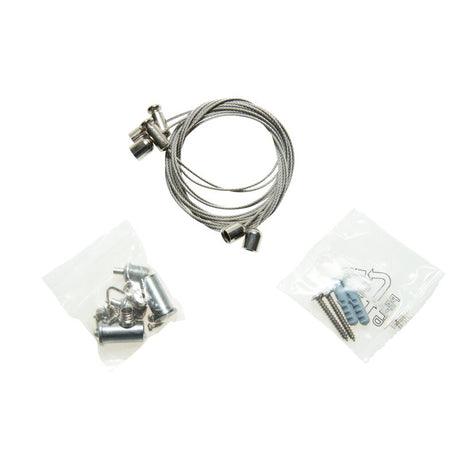 https://desk.syncspider.com/media/3886561/dotlux-abhaengeset-fuer-panels~2.jpg