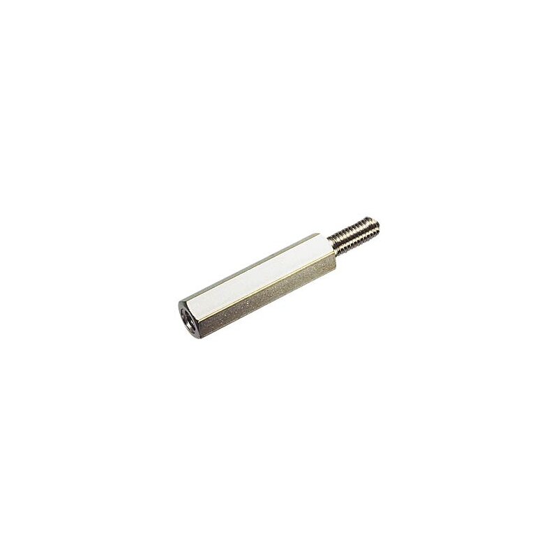 https://desk.syncspider.com/media/3886536/dotlux-abstandshalter-20mm-fuer-quick-fix24v.jpg