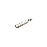 DOTLUX Abstandshalter 20mm für QUICK-FIX24V
