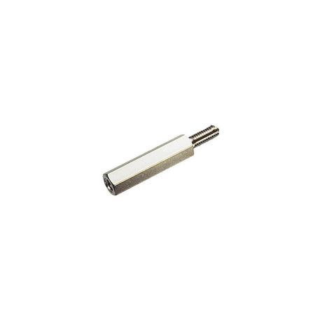 DOTLUX Abstandshalter 20mm für QUICK-FIX24V