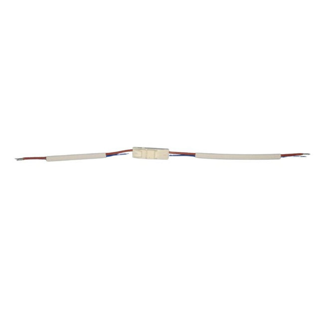 https://desk.syncspider.com/media/3885349/dotlux-ac-stecker-fuer-quick-fix.jpg