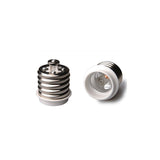 https://desk.syncspider.com/media/3884401/dotlux-adapter-von-e40-sockel-auf-e27-fassung.jpg