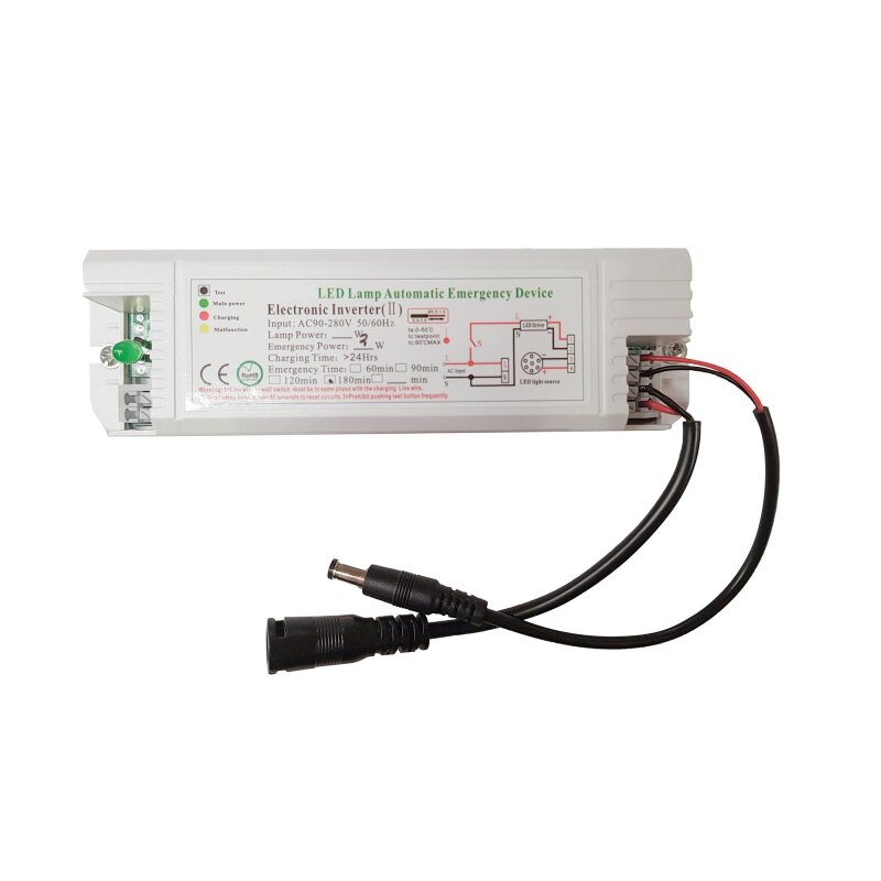 https://desk.syncspider.com/media/3886372/dotlux-akkukit-fuer-quick-fixadapt-mit-selbsttest.jpg