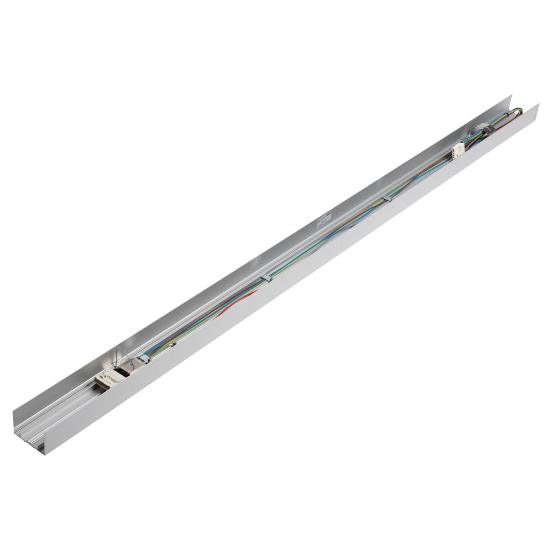 https://desk.syncspider.com/media/3884855/dotlux-alu-blindeinheit-fuer-lichtbandsystem-lineaclick-inkl-kabelsatz-7-polig.jpg