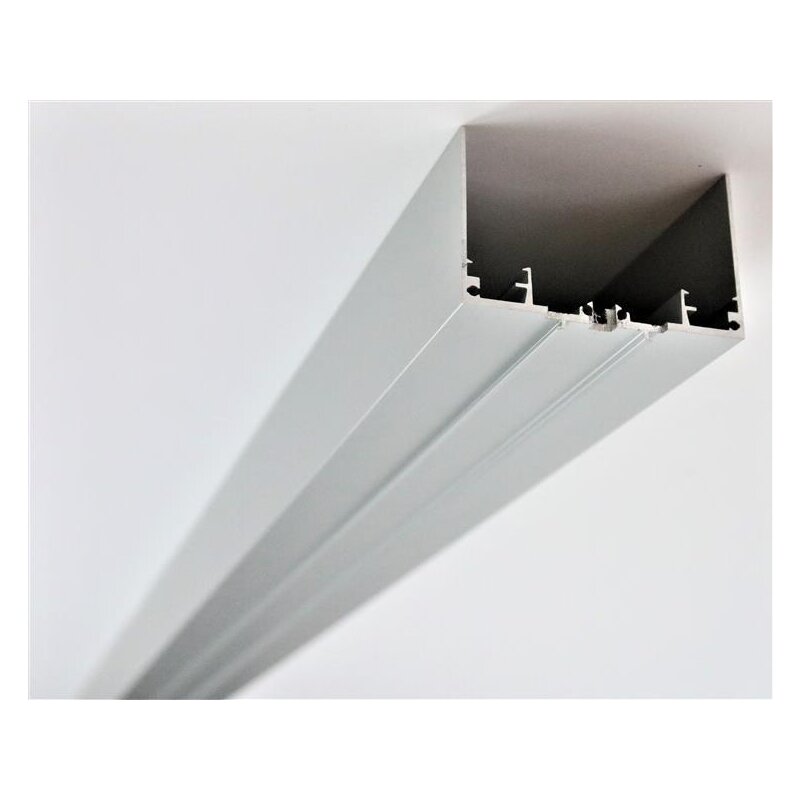 https://desk.syncspider.com/media/3884856/dotlux-alu-blindeinheit-fuer-lichtbandsystem-lineaclick-inkl-kabelsatz-7-polig~2.jpg