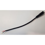 DOTLUX Anschlusskabel 5,5mm Hohllochbuchse