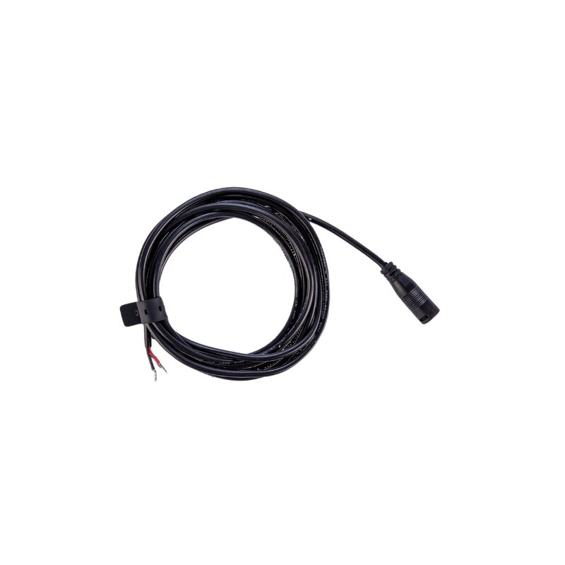 https://desk.syncspider.com/media/3885798/dotlux-anschlusskabel-5m-fuer-led-pointer-safetymarker.jpg