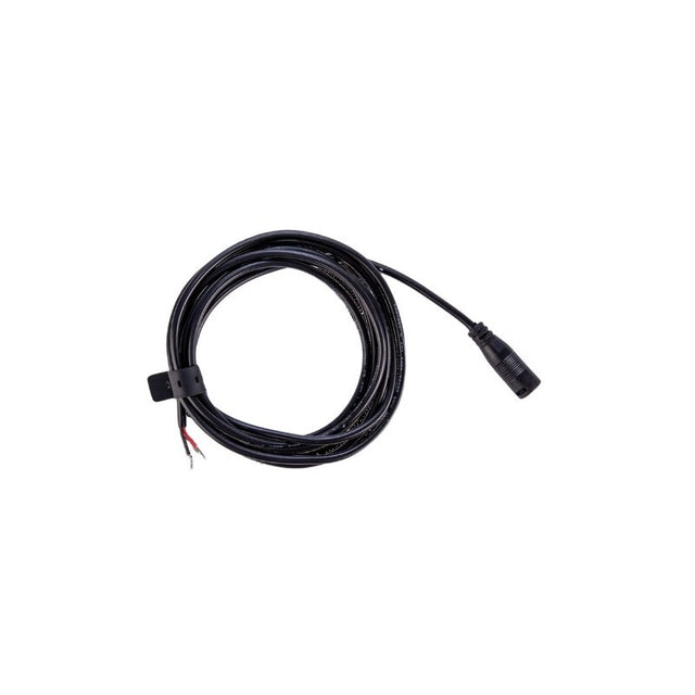 https://desk.syncspider.com/media/3885798/dotlux-anschlusskabel-5m-fuer-led-pointer-safetymarker.jpg