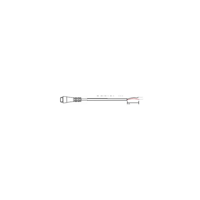 https://desk.syncspider.com/media/3885799/dotlux-anschlusskabel-5m-fuer-led-pointer-safetymarker~2.jpg