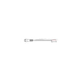 https://desk.syncspider.com/media/3885799/dotlux-anschlusskabel-5m-fuer-led-pointer-safetymarker~2.jpg
