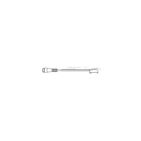 https://desk.syncspider.com/media/3885799/dotlux-anschlusskabel-5m-fuer-led-pointer-safetymarker~2.jpg
