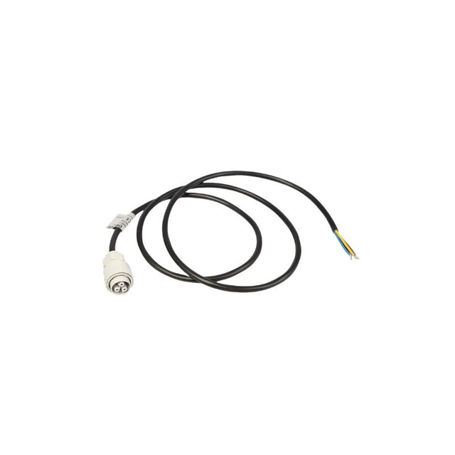 https://desk.syncspider.com/media/3885604/dotlux-anschlusskabel-highforce-3-polig-3x15mm-offenes-ende-15m.jpg