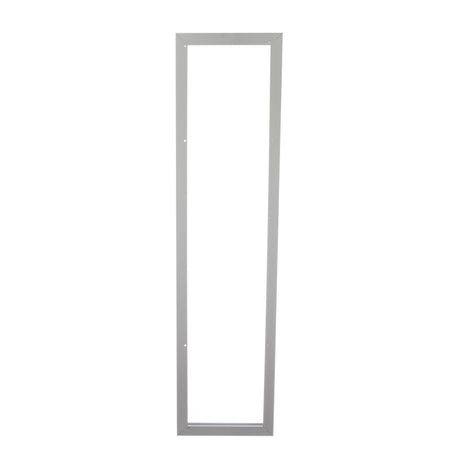 https://desk.syncspider.com/media/3886119/dotlux-aufbaurahmen-fuer-deckenmontage-1195x295x51mm-led-panele.jpg