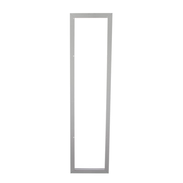 https://desk.syncspider.com/media/3886119/dotlux-aufbaurahmen-fuer-deckenmontage-1195x295x51mm-led-panele.jpg