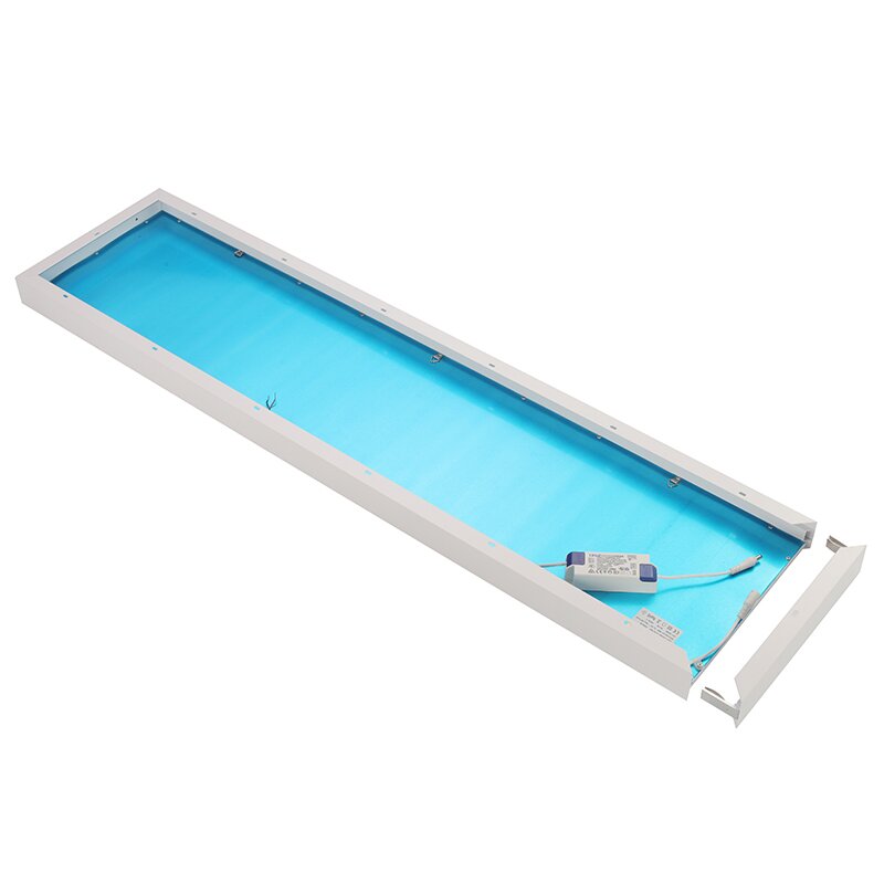https://desk.syncspider.com/media/3886121/dotlux-aufbaurahmen-fuer-deckenmontage-1195x295x51mm-led-panele~2.jpg