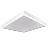 https://desk.syncspider.com/media/3886114/dotlux-aufbaurahmen-fuer-deckenmontage-620x620x51mm-led-panele.jpg