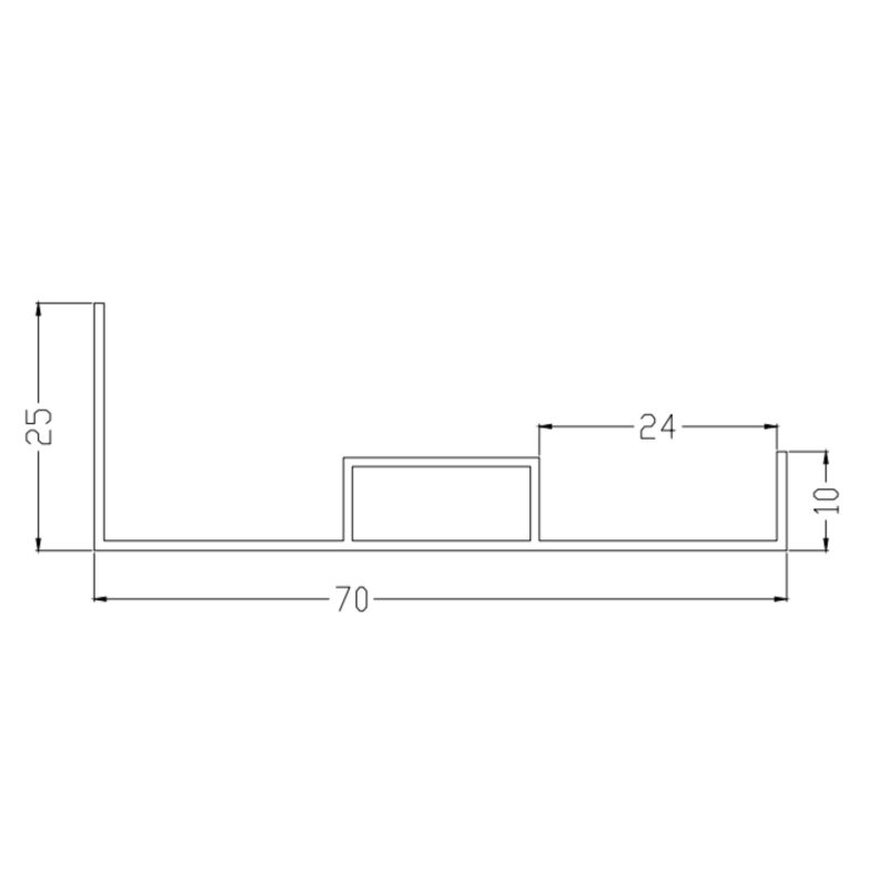 https://desk.syncspider.com/media/3886137/dotlux-aufbaurahmen-fuer-deckenmontage-620x620x70mm-led-backlight-panele~2.jpg