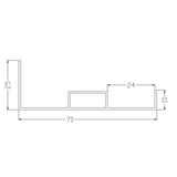 https://desk.syncspider.com/media/3886137/dotlux-aufbaurahmen-fuer-deckenmontage-620x620x70mm-led-backlight-panele~2.jpg