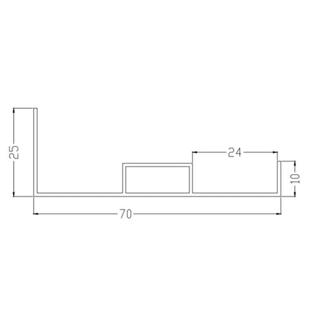 https://desk.syncspider.com/media/3886137/dotlux-aufbaurahmen-fuer-deckenmontage-620x620x70mm-led-backlight-panele~2.jpg