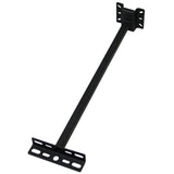 https://desk.syncspider.com/media/3884470/dotlux-ausleger-wandhalterung-fuer-baustrahler-50cm-lang-schwarz.jpg