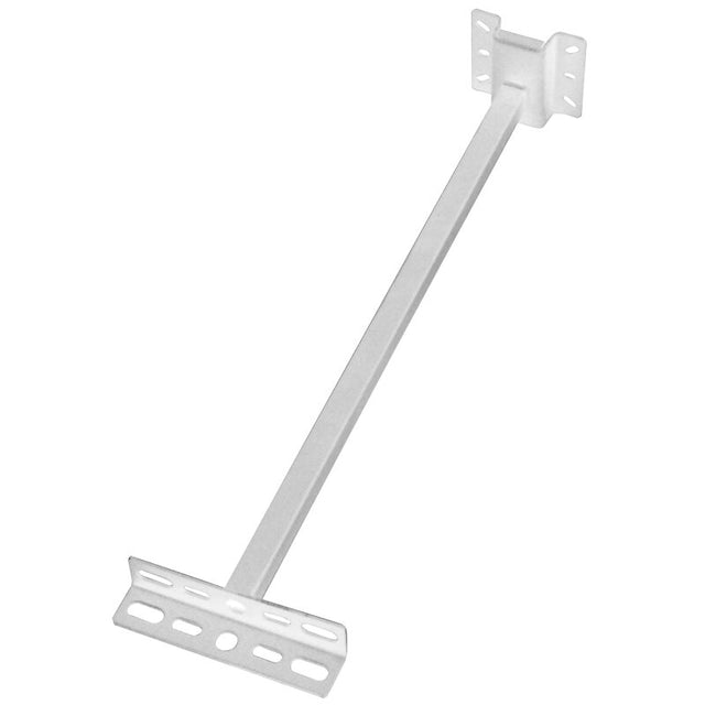 https://desk.syncspider.com/media/3884476/dotlux-ausleger-wandhalterung-fuer-baustrahler-50cm-lang-weiss.jpg