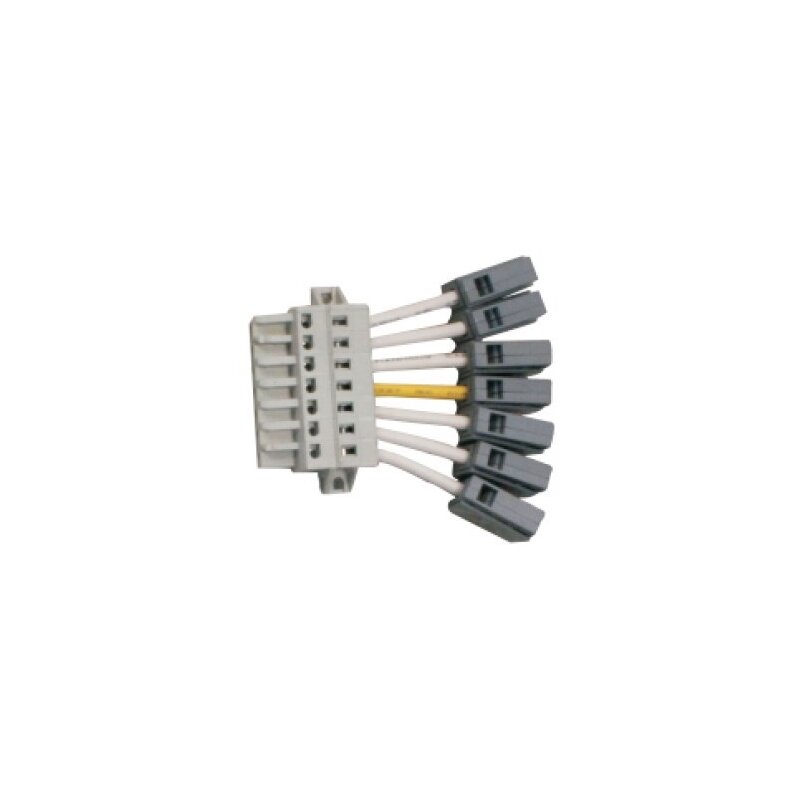 https://desk.syncspider.com/media/3885675/dotlux-ausspeiseadapter-lineaselect-8polig.jpg