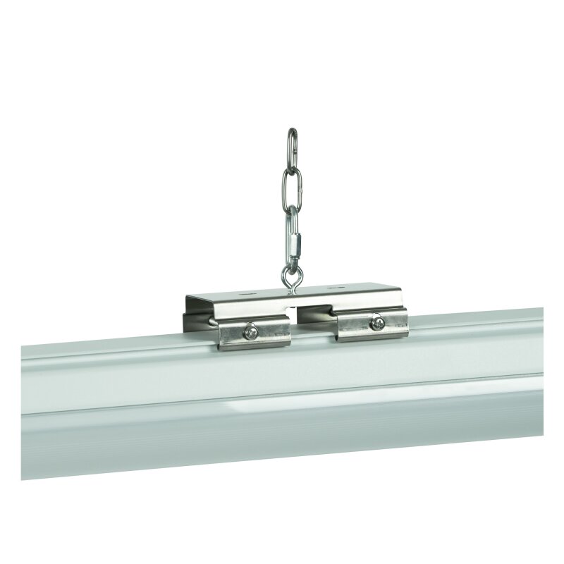 https://desk.syncspider.com/media/3886582/dotlux-ballwurfsicheres-abhaengeset-fuer-led-hallenbeleuchtung-hallprotect.jpg