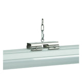 https://desk.syncspider.com/media/3886582/dotlux-ballwurfsicheres-abhaengeset-fuer-led-hallenbeleuchtung-hallprotect.jpg
